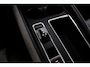Skoda Enyaq iV 80 204pk Automaat Adaptive cruise control, Achteruitrijcamera, LED koplampen, App connect, Navigatie, Parkeersensoren, Stuurwiel verwarmd