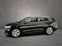 Skoda Enyaq iV 80 204pk Automaat Adaptive cruise control, Achteruitrijcamera, LED koplampen, App connect, Navigatie, Parkeersensoren, Stuurwiel verwarmd