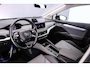 Skoda Enyaq iV 80 204pk Automaat Adaptive cruise control, Achteruitrijcamera, LED koplampen, App connect, Navigatie, Parkeersensoren, Stuurwiel verwarmd