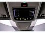 Skoda Enyaq iV 80 204pk Automaat Adaptive cruise control, Achteruitrijcamera, LED koplampen, App connect, Navigatie, Parkeersensoren, Stuurwiel verwarmd