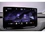 Skoda Enyaq iV 80 204pk Automaat Adaptive cruise control, Achteruitrijcamera, LED koplampen, App connect, Navigatie, Parkeersensoren, Stuurwiel verwarmd
