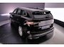 Skoda Enyaq iV 80 204pk Automaat Adaptive cruise control, Achteruitrijcamera, LED koplampen, App connect, Navigatie, Parkeersensoren, Stuurwiel verwarmd