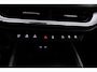 Skoda Enyaq iV 80 204pk Automaat Adaptive cruise control, Achteruitrijcamera, LED koplampen, App connect, Navigatie, Parkeersensoren, Stuurwiel verwarmd