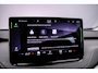 Skoda Enyaq iV 80 204pk Automaat Adaptive cruise control, Achteruitrijcamera, LED koplampen, App connect, Navigatie, Parkeersensoren, Stuurwiel verwarmd