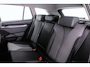 Skoda Enyaq iV 80 204pk Automaat Adaptive cruise control, Achteruitrijcamera, LED koplampen, App connect, Navigatie, Parkeersensoren, Stuurwiel verwarmd