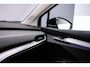 Skoda Enyaq iV 80 204pk Automaat Adaptive cruise control, Achteruitrijcamera, LED koplampen, App connect, Navigatie, Parkeersensoren, Stuurwiel verwarmd
