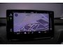 Skoda Enyaq iV 80 204pk Automaat Adaptive cruise control, Achteruitrijcamera, LED koplampen, App connect, Navigatie, Parkeersensoren, Stuurwiel verwarmd