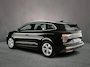 Skoda Enyaq iV 80 204pk Automaat Adaptive cruise control, Achteruitrijcamera, LED koplampen, App connect, Navigatie, Parkeersensoren, Stuurwiel verwarmd