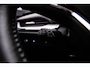 Skoda Enyaq iV 80 204pk Automaat Adaptive cruise control, Achteruitrijcamera, LED koplampen, App connect, Navigatie, Parkeersensoren, Stuurwiel verwarmd