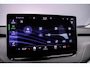 Skoda Enyaq iV 80 204pk Automaat Adaptive cruise control, Achteruitrijcamera, LED koplampen, App connect, Navigatie, Parkeersensoren, Stuurwiel verwarmd