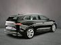 Skoda Enyaq iV 80 204pk Automaat Adaptive cruise control, Achteruitrijcamera, LED koplampen, App connect, Navigatie, Parkeersensoren, Stuurwiel verwarmd