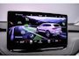 Skoda Enyaq iV 80 204pk Automaat Adaptive cruise control, Achteruitrijcamera, LED koplampen, App connect, Navigatie, Parkeersensoren, Stuurwiel verwarmd