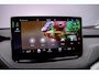 Skoda Enyaq iV 80 204pk Automaat Adaptive cruise control, Achteruitrijcamera, LED koplampen, App connect, Navigatie, Parkeersensoren, Stuurwiel verwarmd