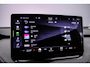 Skoda Enyaq iV 80 204pk Automaat Adaptive cruise control, Achteruitrijcamera, LED koplampen, App connect, Navigatie, Parkeersensoren, Stuurwiel verwarmd