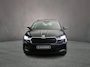 Skoda Enyaq iV 80 204pk Automaat Adaptive cruise control, Achteruitrijcamera, LED koplampen, App connect, Navigatie, Parkeersensoren, Stuurwiel verwarmd