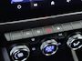 Renault Arkana 1.6 E-Tech full hybrid 145 techno | Navigatie | Apple & Android Carplay | Parkeersensoren & Camera | Cruise control | Climate control |