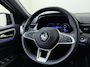 Renault Arkana 1.6 E-Tech full hybrid 145 techno | Navigatie | Apple & Android Carplay | Parkeersensoren & Camera | Cruise control | Climate control |