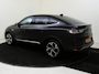 Renault Arkana 1.6 E-Tech full hybrid 145 techno | Navigatie | Apple & Android Carplay | Parkeersensoren & Camera | Cruise control | Climate control |