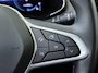 Renault Arkana 1.6 E-Tech full hybrid 145 techno | Navigatie | Apple & Android Carplay | Parkeersensoren & Camera | Cruise control | Climate control |