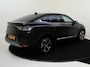 Renault Arkana 1.6 E-Tech full hybrid 145 techno | Navigatie | Apple & Android Carplay | Parkeersensoren & Camera | Cruise control | Climate control |