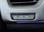 Renault Arkana 1.6 E-Tech full hybrid 145 techno | Navigatie | Apple & Android Carplay | Parkeersensoren & Camera | Cruise control | Climate control |