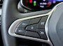 Renault Arkana 1.6 E-Tech full hybrid 145 techno | Navigatie | Apple & Android Carplay | Parkeersensoren & Camera | Cruise control | Climate control |