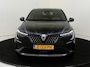 Renault Arkana 1.6 E-Tech full hybrid 145 techno | Navigatie | Apple & Android Carplay | Parkeersensoren & Camera | Cruise control | Climate control |