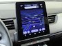 Renault Arkana 1.6 E-Tech full hybrid 145 techno | Navigatie | Apple & Android Carplay | Parkeersensoren & Camera | Cruise control | Climate control |