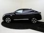 Renault Arkana 1.6 E-Tech full hybrid 145 techno | Navigatie | Apple & Android Carplay | Parkeersensoren & Camera | Cruise control | Climate control |