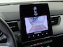 Renault Arkana 1.6 E-Tech full hybrid 145 techno | Navigatie | Apple & Android Carplay | Parkeersensoren & Camera | Cruise control | Climate control |