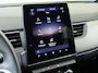 Renault Arkana 1.6 E-Tech full hybrid 145 techno | Navigatie | Apple & Android Carplay | Parkeersensoren & Camera | Cruise control | Climate control |