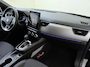 Renault Arkana 1.6 E-Tech full hybrid 145 techno | Navigatie | Apple & Android Carplay | Parkeersensoren & Camera | Cruise control | Climate control |