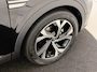 Renault Arkana 1.6 E-Tech full hybrid 145 techno | Navigatie | Apple & Android Carplay | Parkeersensoren & Camera | Cruise control | Climate control |