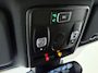 Renault Arkana 1.6 E-Tech full hybrid 145 techno | Navigatie | Apple & Android Carplay | Parkeersensoren & Camera | Cruise control | Climate control |