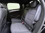 Renault Arkana 1.6 E-Tech full hybrid 145 techno | Navigatie | Apple & Android Carplay | Parkeersensoren & Camera | Cruise control | Climate control |