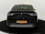 Renault Arkana 1.6 E-Tech full hybrid 145 techno | Navigatie | Apple & Android Carplay | Parkeersensoren & Camera | Cruise control | Climate control |