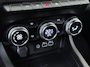 Renault Arkana 1.6 E-Tech full hybrid 145 techno | Navigatie | Apple & Android Carplay | Parkeersensoren & Camera | Cruise control | Climate control |