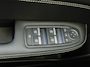 Renault Arkana 1.6 E-Tech full hybrid 145 techno | Navigatie | Apple & Android Carplay | Parkeersensoren & Camera | Cruise control | Climate control |
