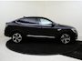 Renault Arkana 1.6 E-Tech full hybrid 145 techno | Navigatie | Apple & Android Carplay | Parkeersensoren & Camera | Cruise control | Climate control |