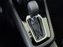 Renault Arkana 1.6 E-Tech full hybrid 145 techno | Navigatie | Apple & Android Carplay | Parkeersensoren & Camera | Cruise control | Climate control |