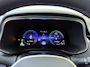 Renault Arkana 1.6 E-Tech full hybrid 145 techno | Navigatie | Apple & Android Carplay | Parkeersensoren & Camera | Cruise control | Climate control |
