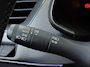 Renault Arkana 1.6 E-Tech full hybrid 145 techno | Navigatie | Apple & Android Carplay | Parkeersensoren & Camera | Cruise control | Climate control |