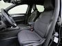 Renault Arkana 1.6 E-Tech full hybrid 145 techno | Navigatie | Apple & Android Carplay | Parkeersensoren & Camera | Cruise control | Climate control |