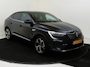 Renault Arkana 1.6 E-Tech full hybrid 145 techno | Navigatie | Apple & Android Carplay | Parkeersensoren & Camera | Cruise control | Climate control |