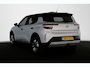 Opel Frontera 1.2 Turbo Hybrid GS Automaat Camera Clima Apple CarPlay