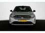 Opel Frontera 1.2 Turbo Hybrid GS Automaat Camera Clima Apple CarPlay