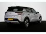 Opel Frontera 1.2 Turbo Hybrid GS Automaat Camera Clima Apple CarPlay