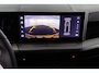 Opel Frontera 1.2 Turbo Hybrid GS Automaat Camera Clima Apple CarPlay