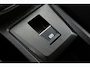 Opel Frontera 1.2 Turbo Hybrid GS Automaat Camera Clima Apple CarPlay