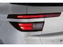 Opel Frontera 1.2 Turbo Hybrid GS Automaat Camera Clima Apple CarPlay
